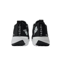 Men's New Balance FuellCell 4040 v8 Turf-Trainer