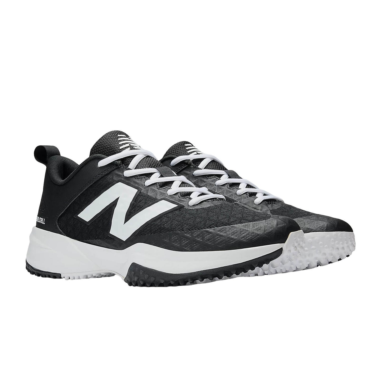 Men's New Balance FuellCell 4040 v8 Turf-Trainer