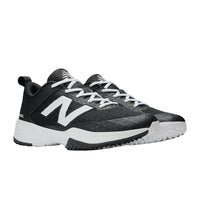 Men's New Balance FuellCell 4040 v8 Turf-Trainer
