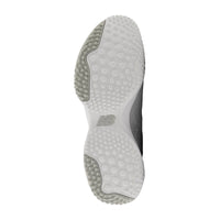 Men's New Balance FuellCell 4040 v8 Turf-Trainer