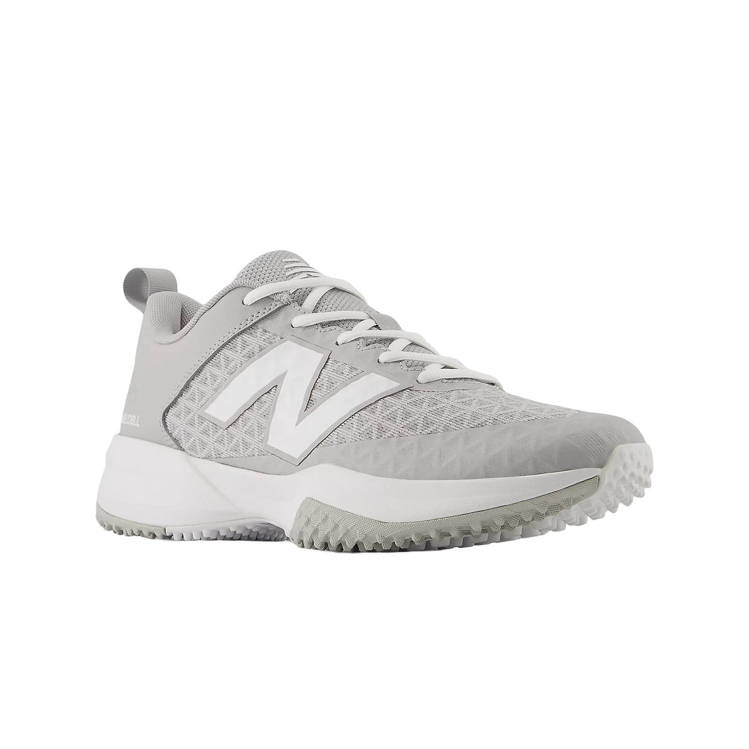 Men's New Balance FuellCell 4040 v8 Turf-Trainer
