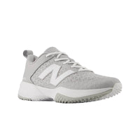 Men's New Balance FuellCell 4040 v8 Turf-Trainer