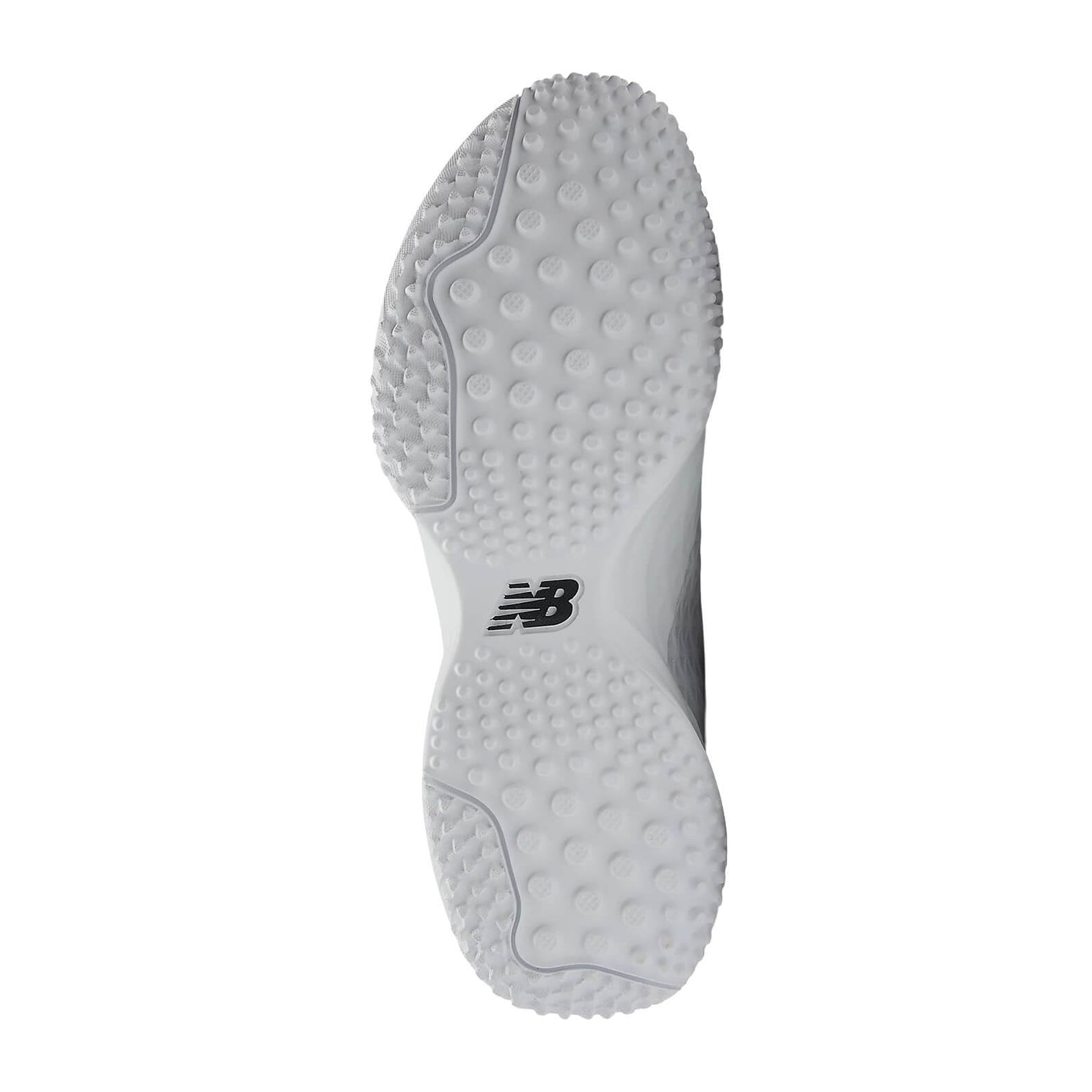 Men's New Balance FuellCell 4040 v8 Turf-Trainer
