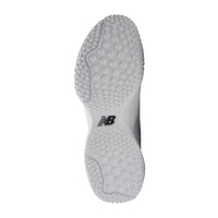 Men's New Balance FuellCell 4040 v8 Turf-Trainer