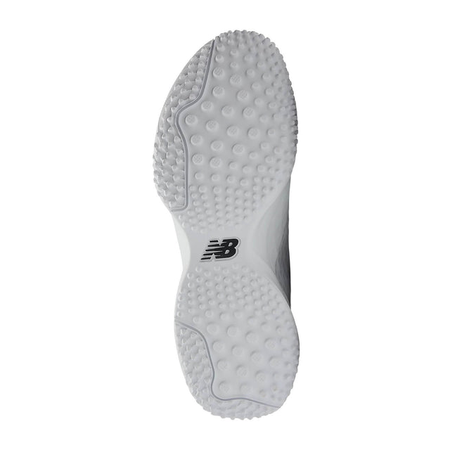 Men's New Balance FuellCell 4040 v8 Turf-Trainer