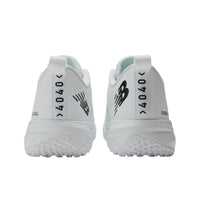 Men's New Balance FuellCell 4040 v8 Turf-Trainer
