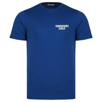 Men's Swannies Fetch S/S Tee