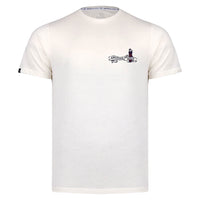 Men's Swannies Swing S/S Tee
