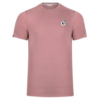Men's Swannies Twirl S/S Tee