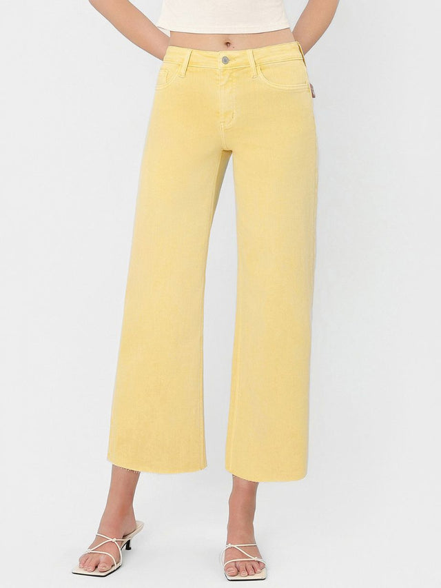 Women's Butter Me Up Jean