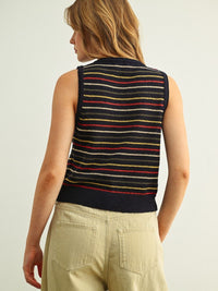 Women's Britni Vest