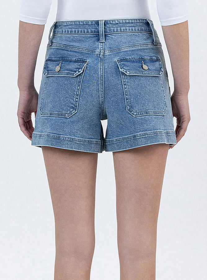 Women's Hilton Shorts