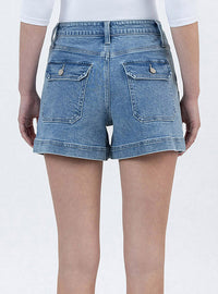 Women's Hilton Shorts