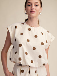 Women's Dally Shirt