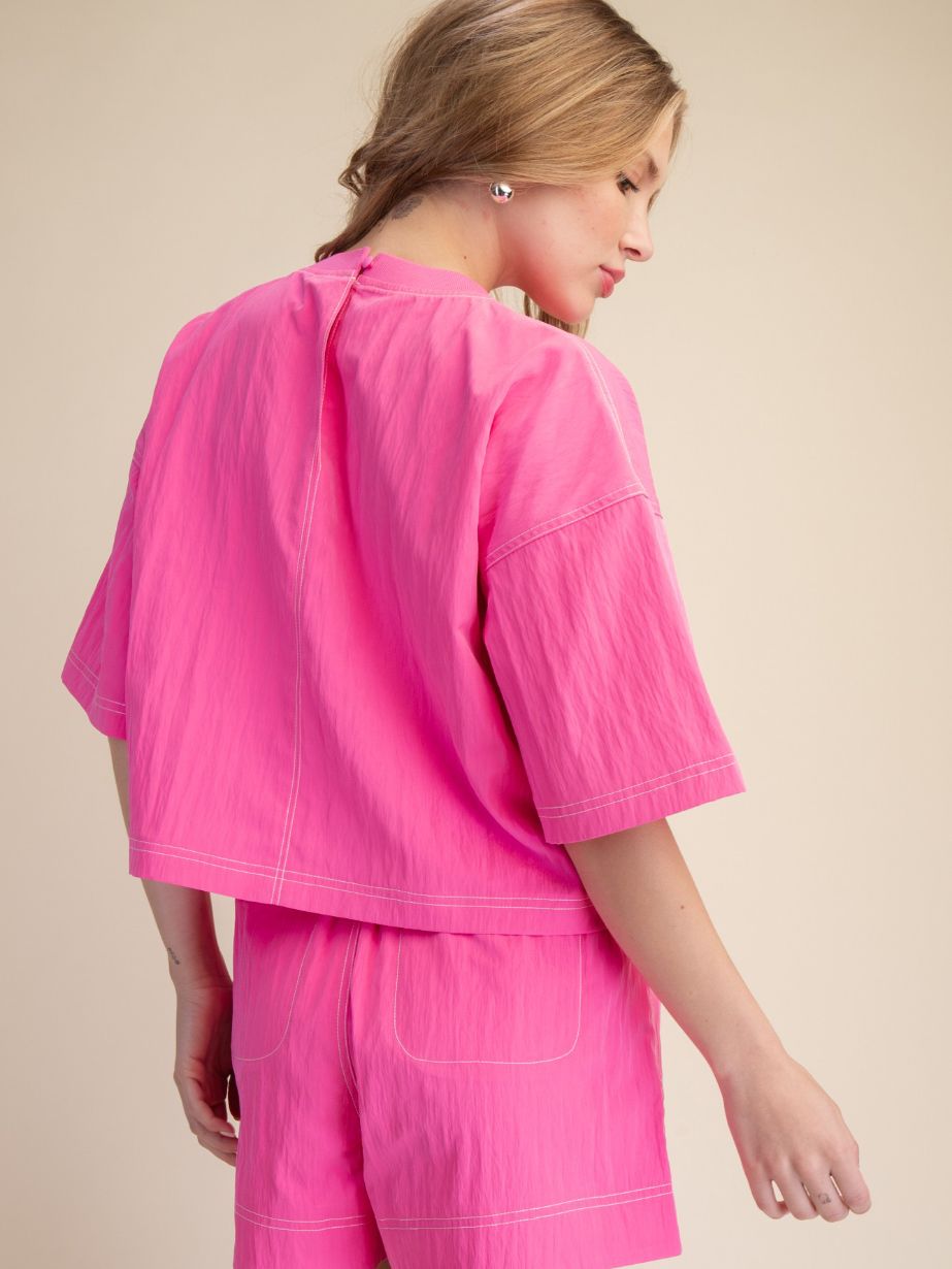 Women's Nelda Top