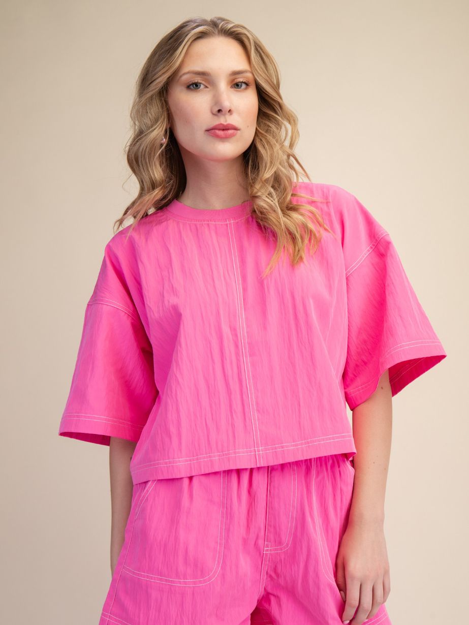 Women's Nelda Top
