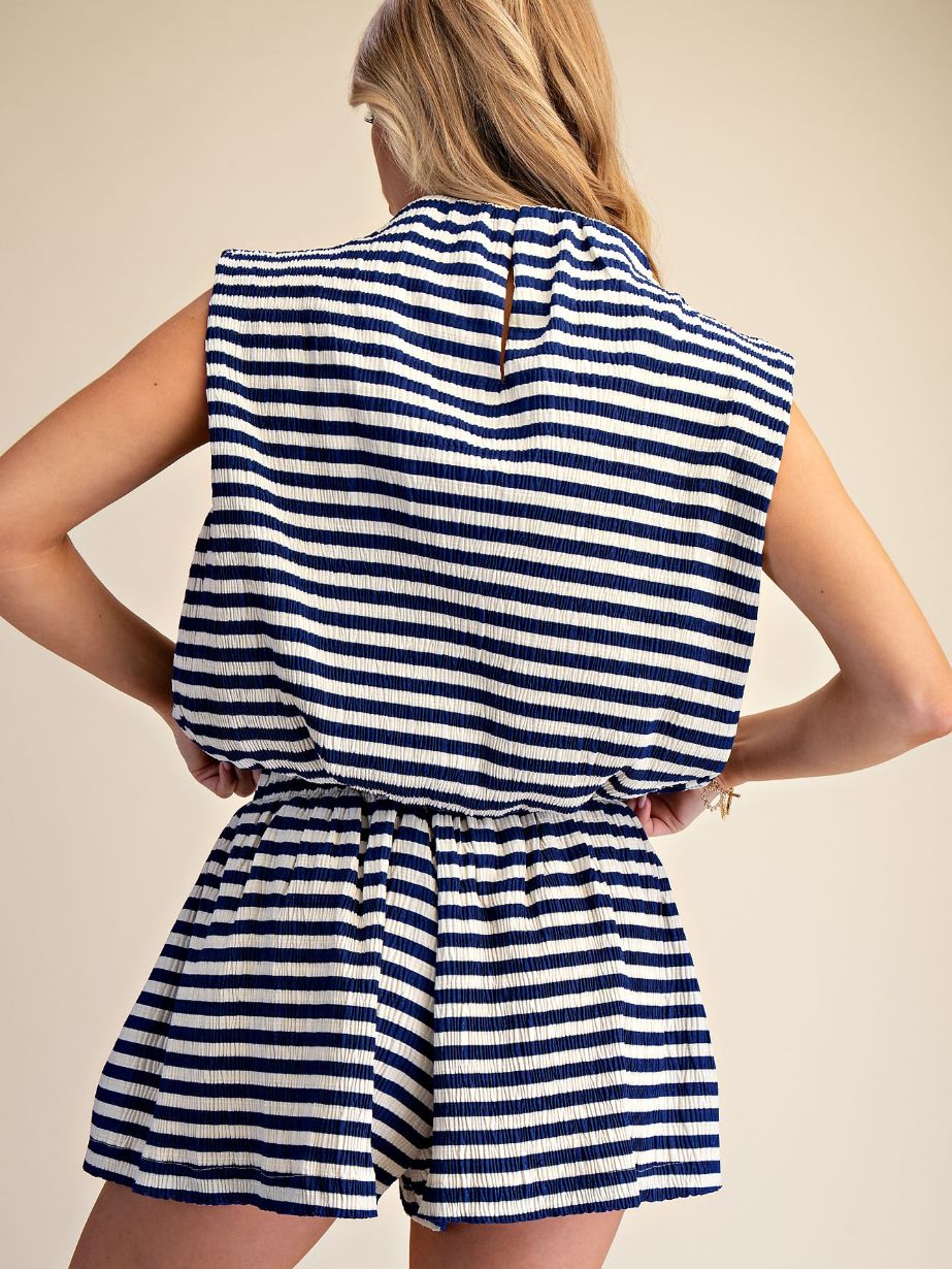 Women's Nantucket Set