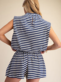 Women's Nantucket Set