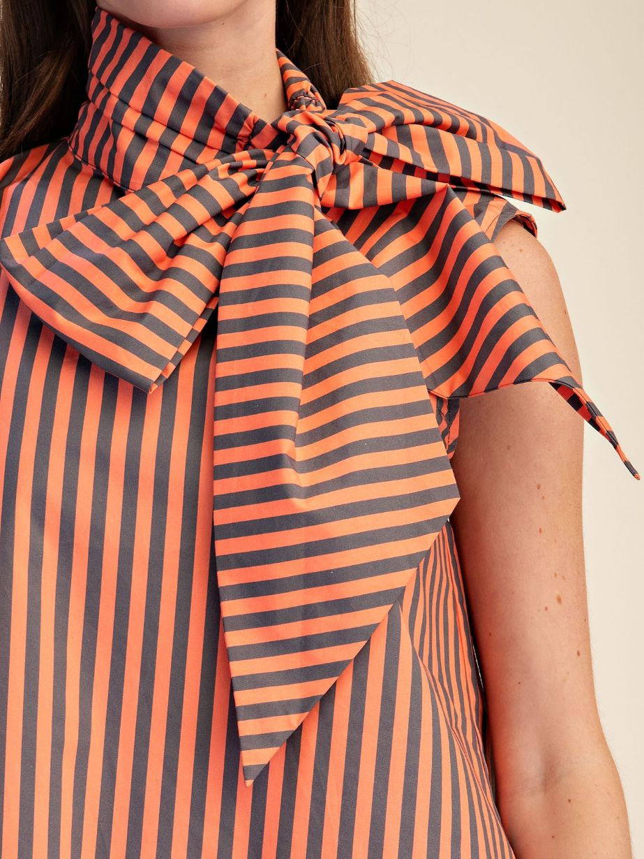 Women's Niki Top