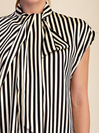 Women's Eureka Top