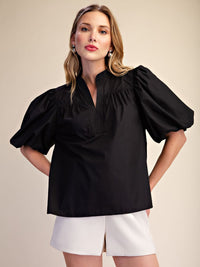 Women's Rayna Top