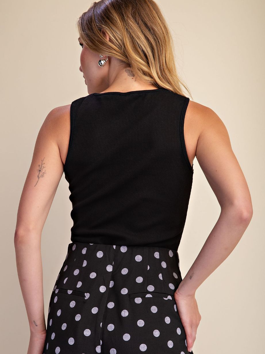 Women's Lander Top