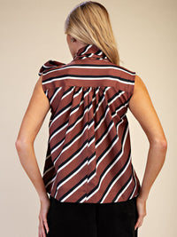 Women's Tiff Top