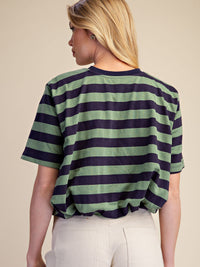 Women's Jordi Top