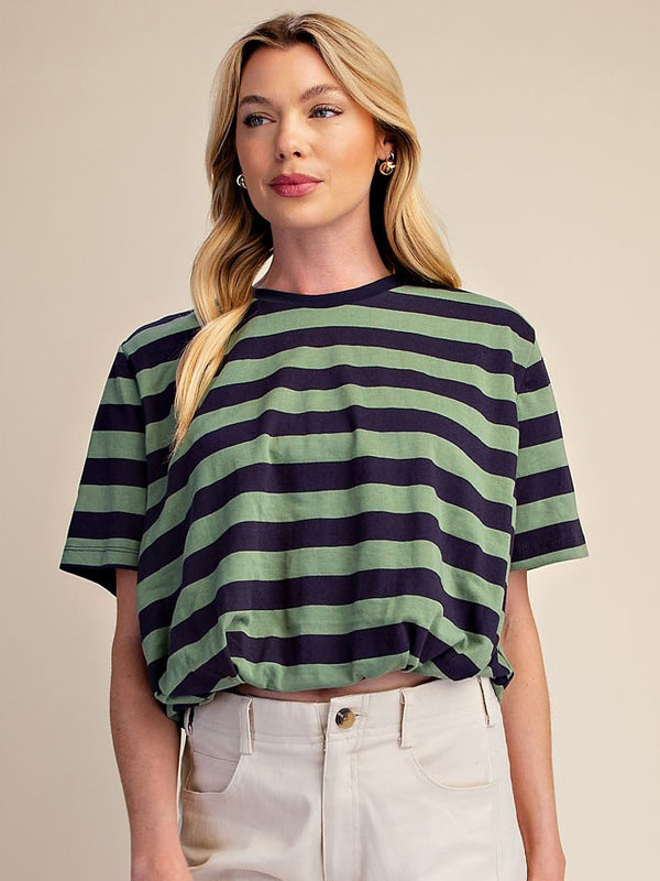 Women's Jordi Top