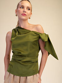 Women's Shelbi Top