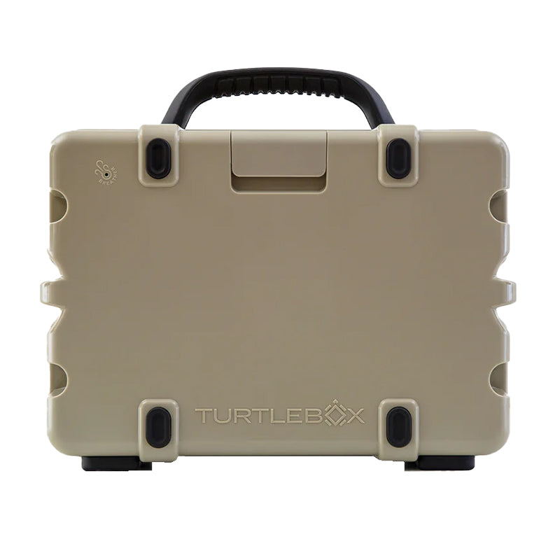 Turtlebox Gen 3 Speaker