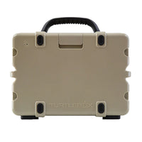 Turtlebox Gen 3 Speaker