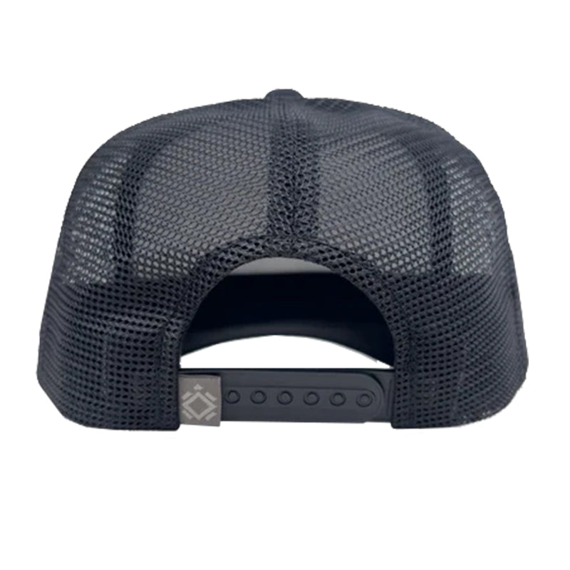 Men's Turtlebox Bossman Cap