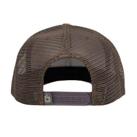 Men's Turtlebox Everday Trucker Cap