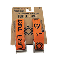 Turtlebox Tie-Down Straps