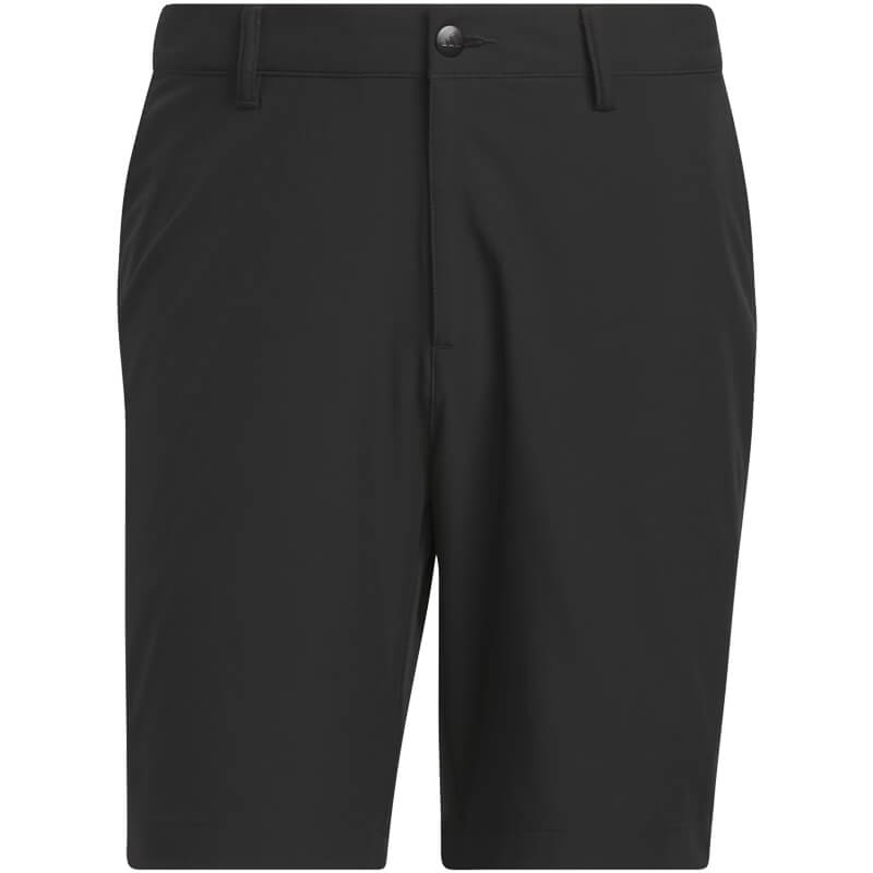 Men's Adidas Ultimate365 8.5" Golf Shorts