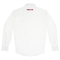 Men's Snaps Texas Tech Tailgater L/S Shirt