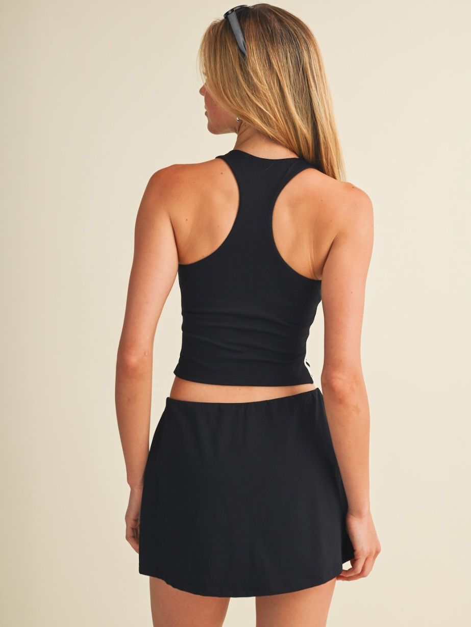 Women's Genevieve Top