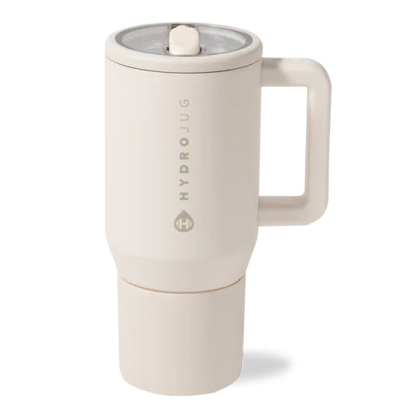 HydroJug 20oz Traveler