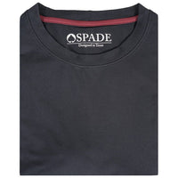 Men's Spade Clothiers Monty Nimbus S/S Tee