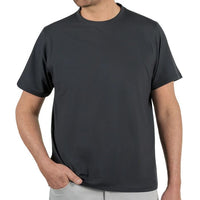 Men's Spade Clothiers Monty Nimbus S/S Tee