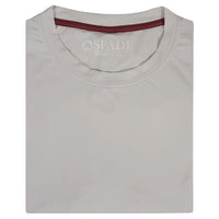 Men's Spade Clothiers Cloud Nimbus S/S Tee
