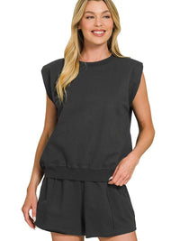 Women's Celina Set