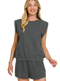 Women's Celina Set