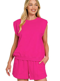 Women's Celina Set