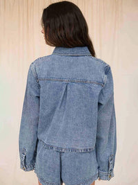 Women's Tony Top