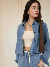 Women's Tony Top