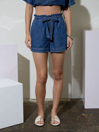 Women's Heidi Set