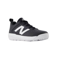 Youth New Balance 4040 v8 Turf-Trainer
