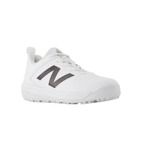Youth New Balance 4040 v8 Turf-Trainer